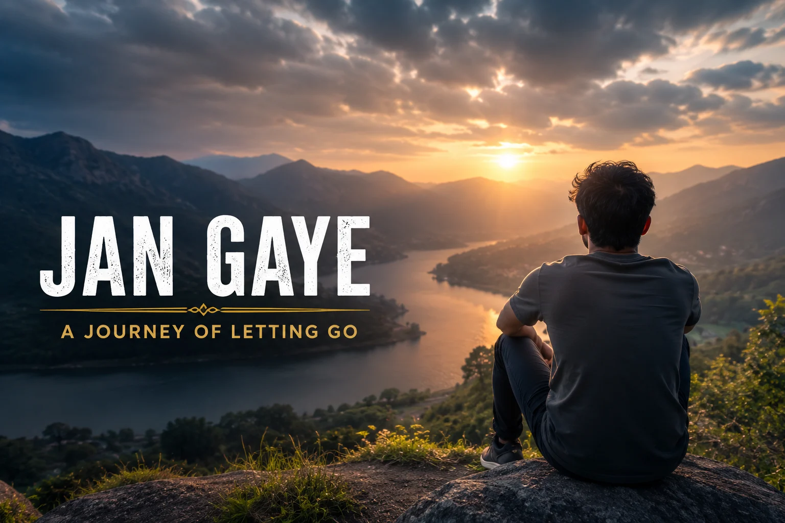 The Cultural Importance of Jan Gaye