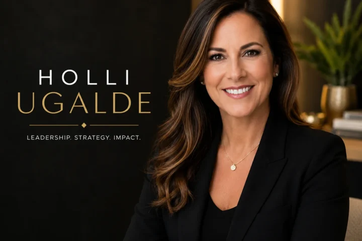 Holli Ugalde: Hell’s Kitchen Winner and Culinary Journey 2026