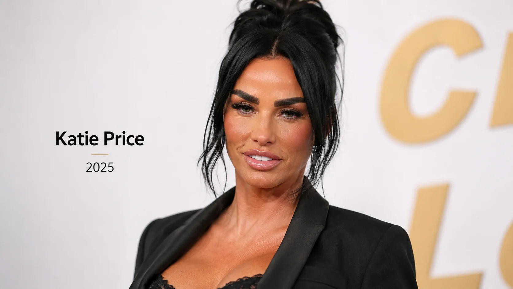 Super Katie Price 2026: Latest Updates on Her Life, Career, and Future 2026