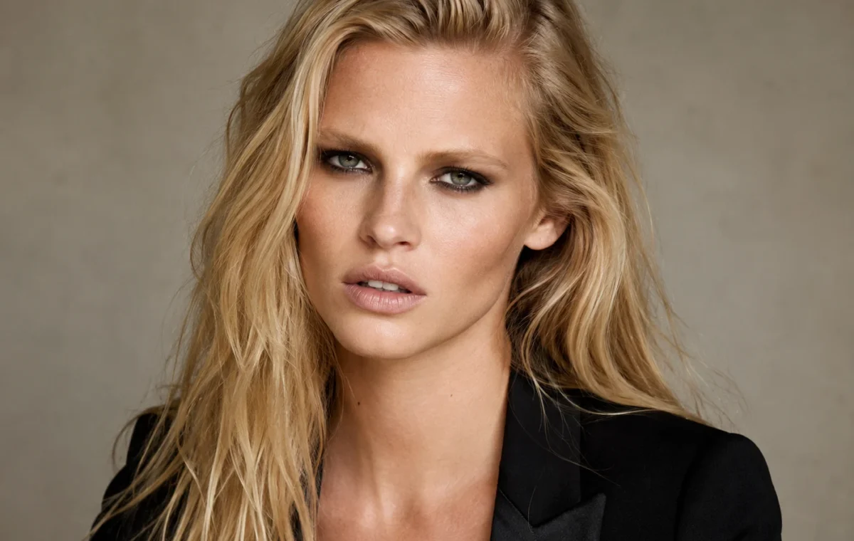 Best Lara Stone: Career, Style, and Rise to Supermodel Status 2026