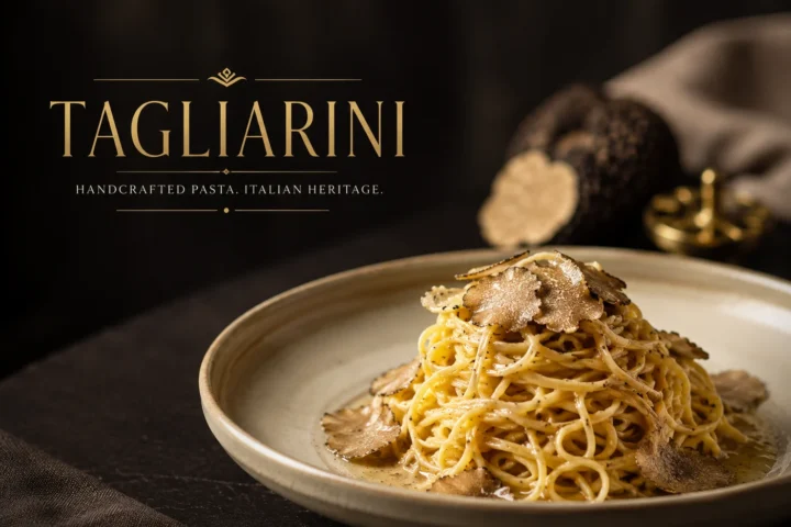 Best Tagliarini: Meaning, Origin, History, and Cultural Significance 2026