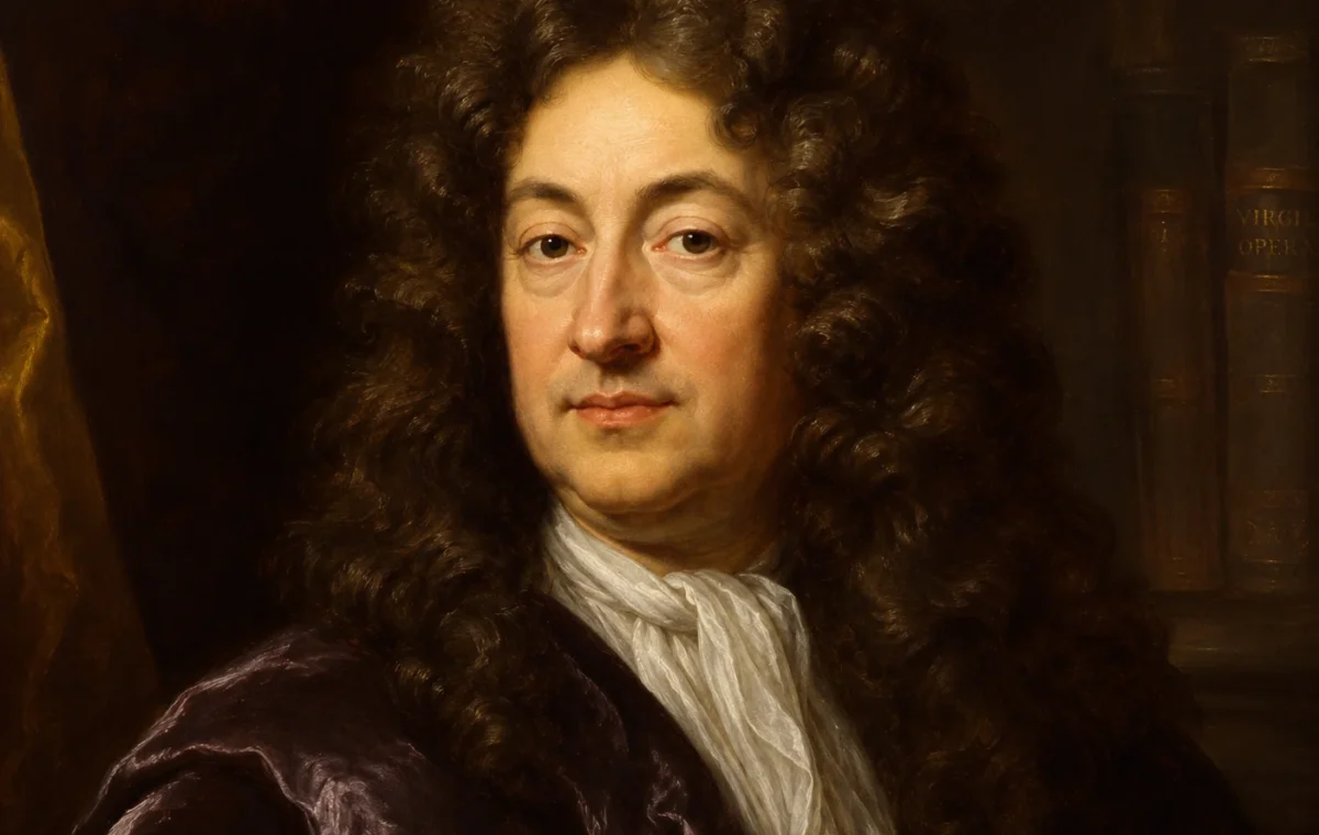 Best Albert Dryden: Complete Story & Key Facts (2026)