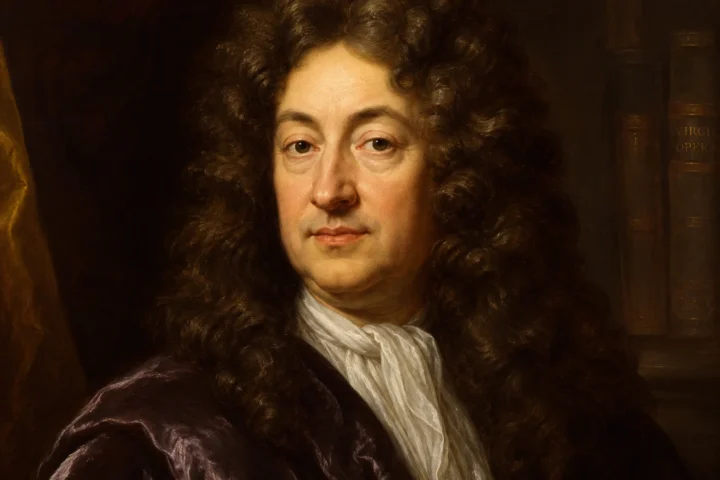 Best Albert Dryden: Complete Story & Key Facts (2026)