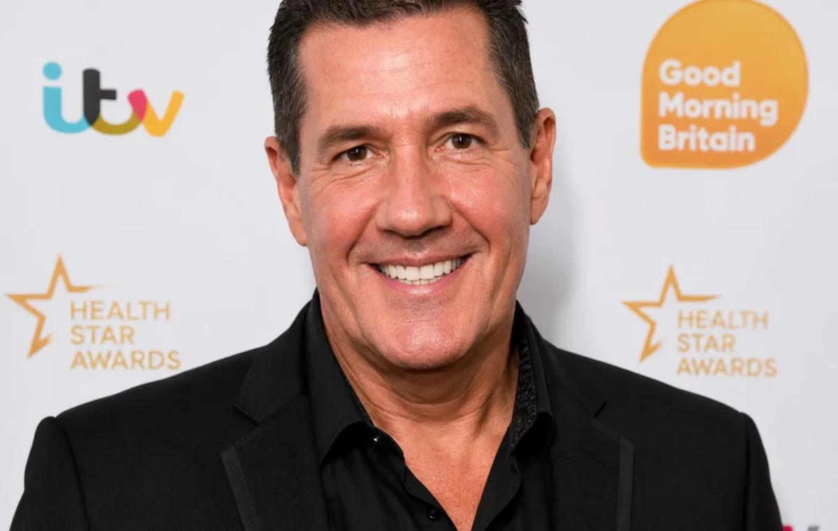 Best Dale Winton: Complete Guide & 7 Facts (2026)
