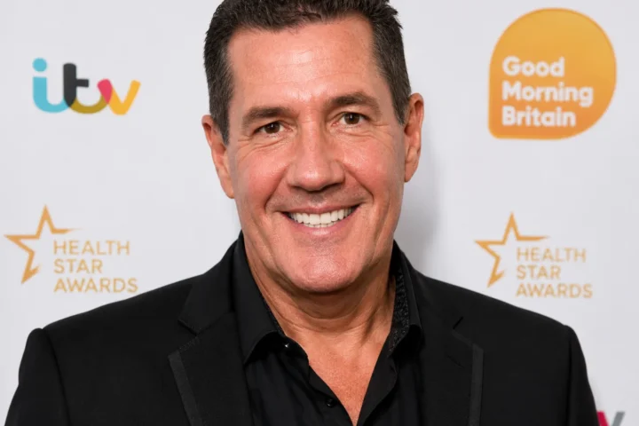 Best Dale Winton: Complete Guide & 7 Facts (2026)