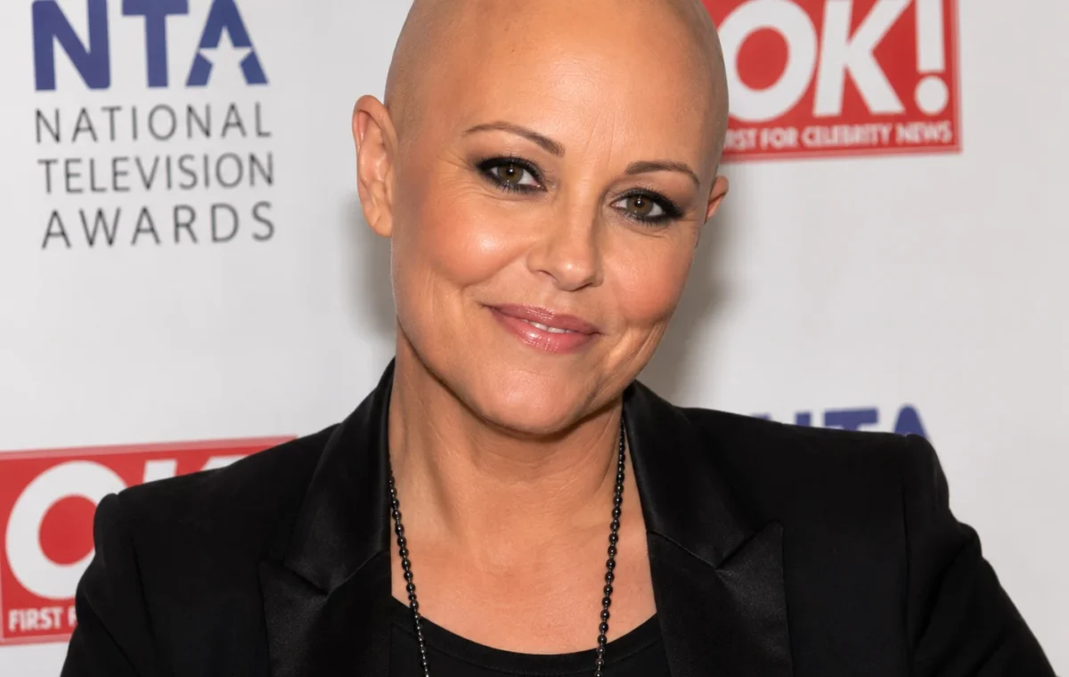 Best Gail Porter: Complete Guide & 7 Facts (2026)