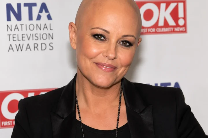 Best Gail Porter: Complete Guide & 7 Facts (2026)