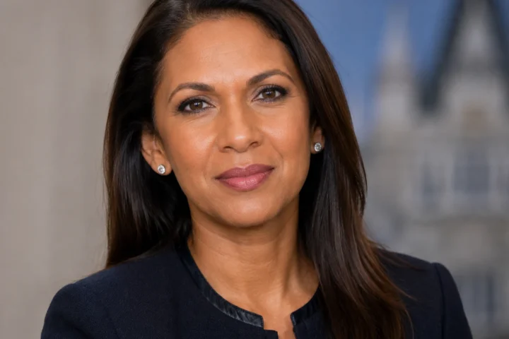 Best Gina Miller: 7 Real Facts & Career Guide (2026)