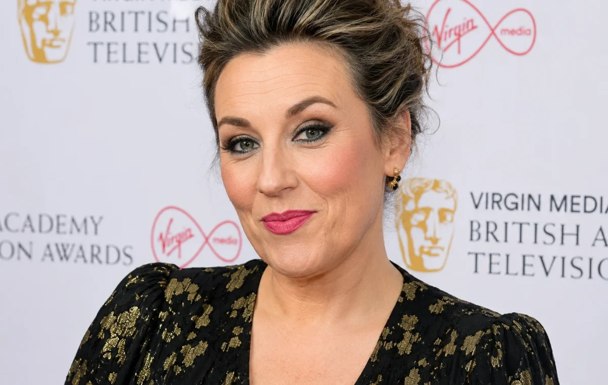 Grace Dent: Complete Guide – 10 Facts for 2026