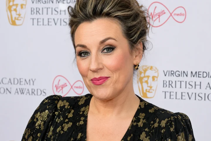 Grace Dent: Complete Guide – 10 Facts for 2026