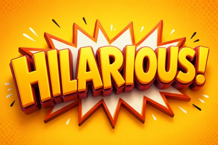 Hilarious: 15 Best Real Laughs Explained for 2026
