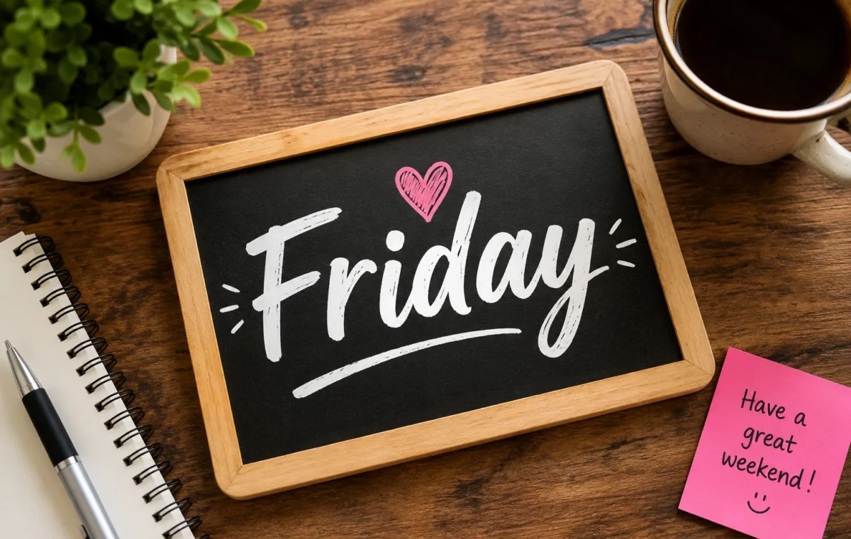Is Good Friday a Bank Holiday? Complete 2026 Guide