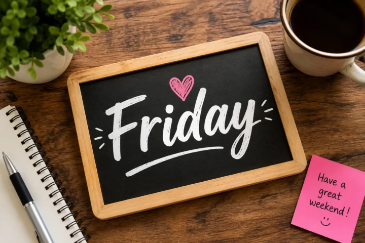 Is Good Friday a Bank Holiday? Complete 2026 Guide