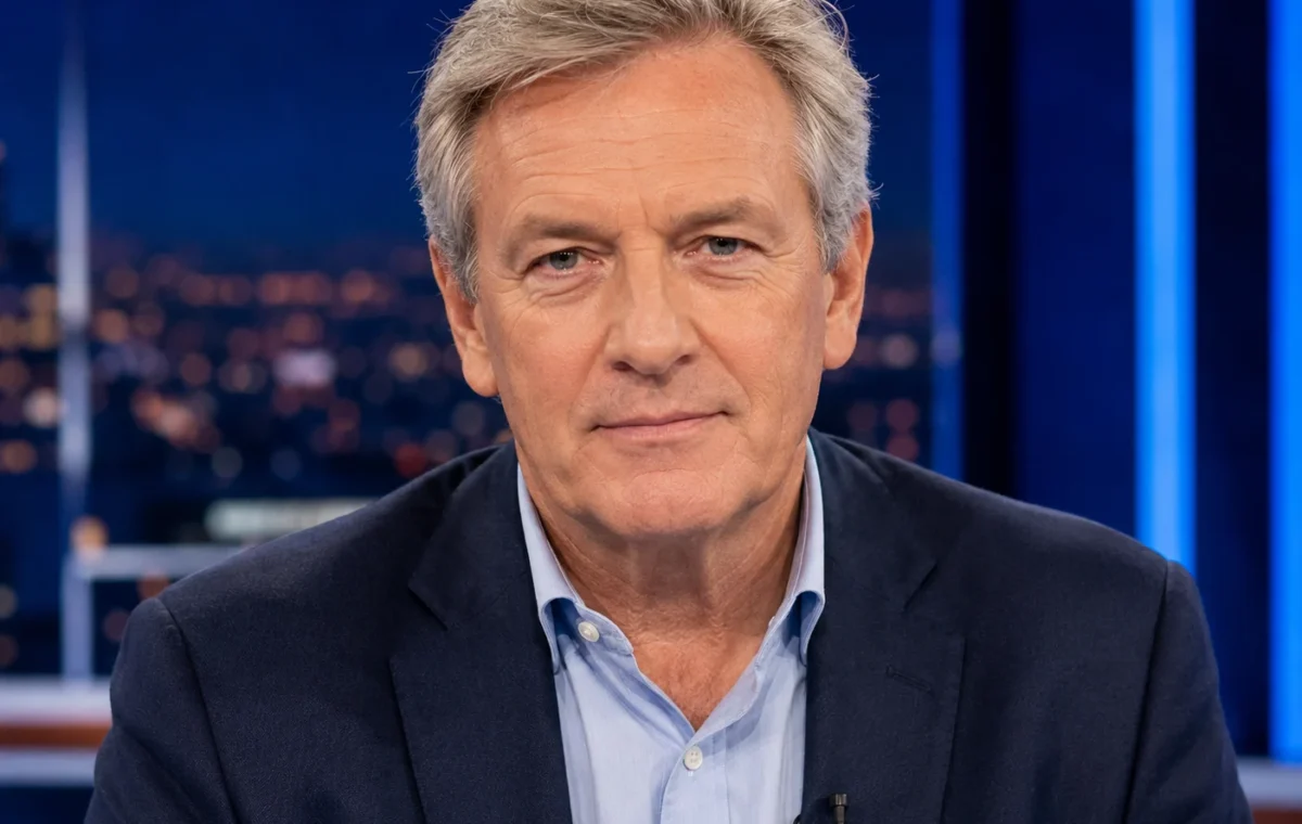 Best Jim Threapleton: 7 Real Facts Revealed for 2026