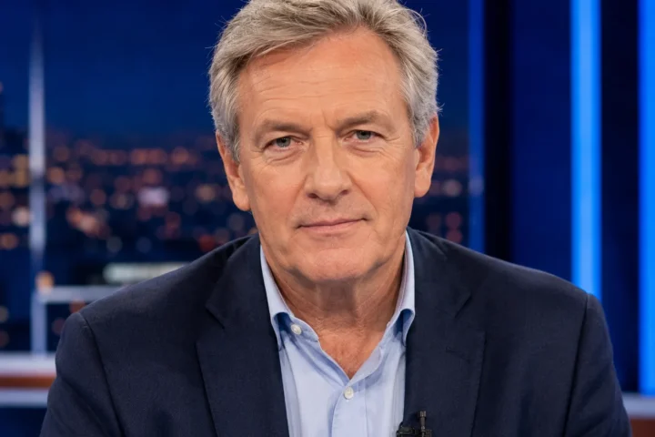 Best Jim Threapleton: 7 Real Facts Revealed for 2026