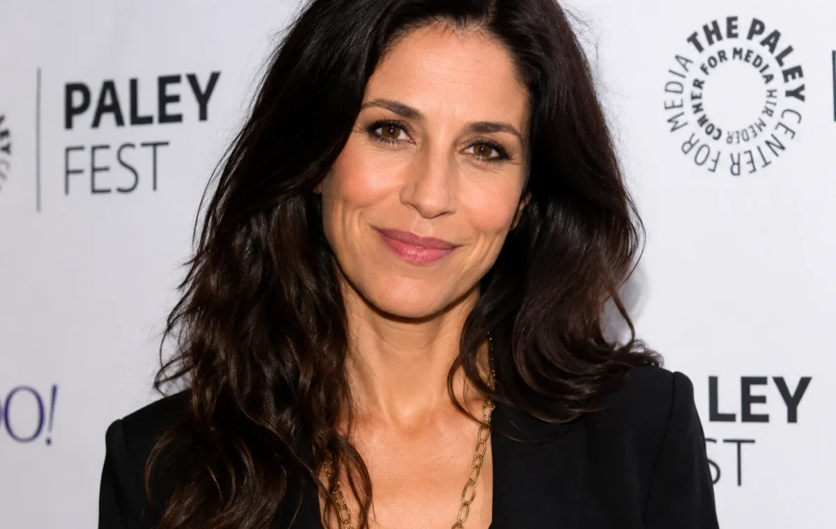 Best Juliette Kaplan: Complete Guide & 7 Facts (2026)
