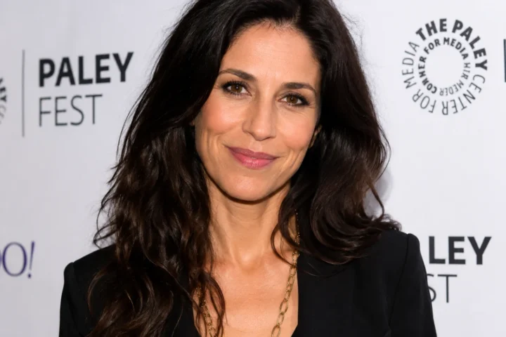 Best Juliette Kaplan: Complete Guide & 7 Facts (2026)