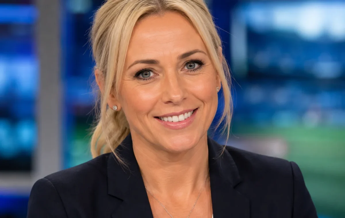 Best Kelly Smith: 7 Real Facts & Career Guide (2026)