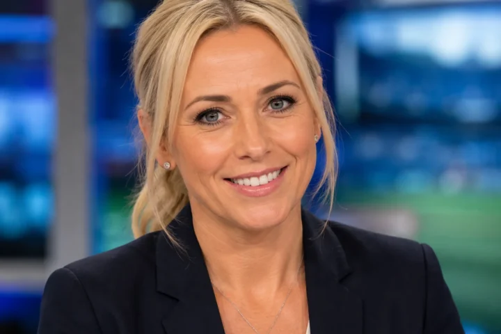 Best Kelly Smith: 7 Real Facts & Career Guide (2026)
