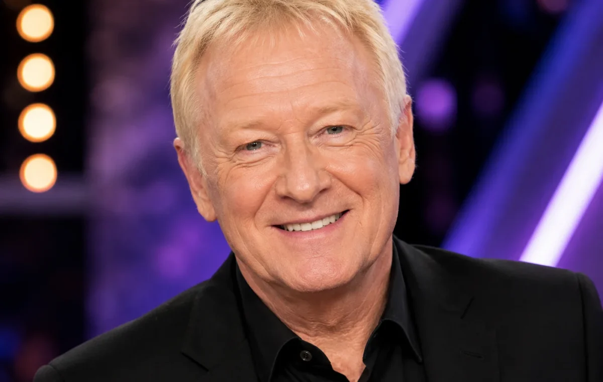 Best Les Dennis: Complete Guide – 7 Facts for 2026