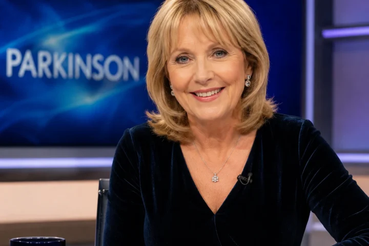Best Mary Parkinson: Complete Guide & Facts (2026)