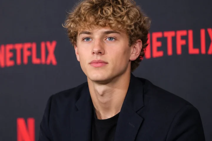 Best Merlin Griffiths: 7 Real Facts in 2026