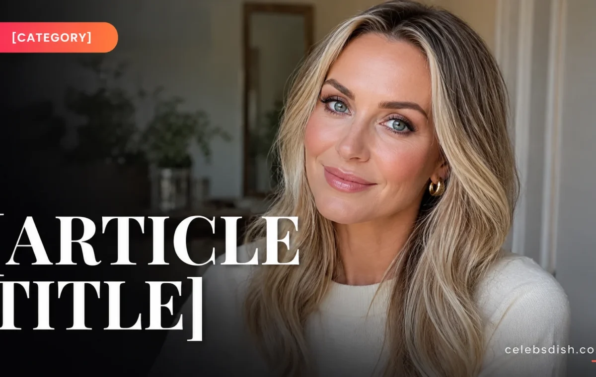 Best Natalie Oglesby Skalla: Complete Guide to Her Life 2026