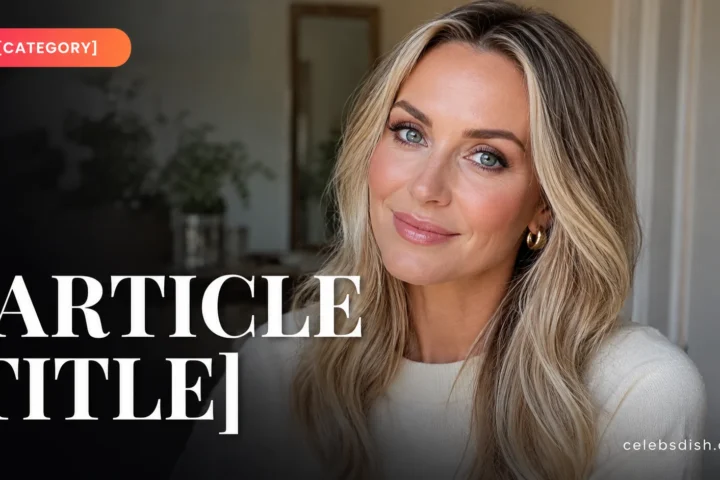 Best Natalie Oglesby Skalla: Complete Guide to Her Life 2026