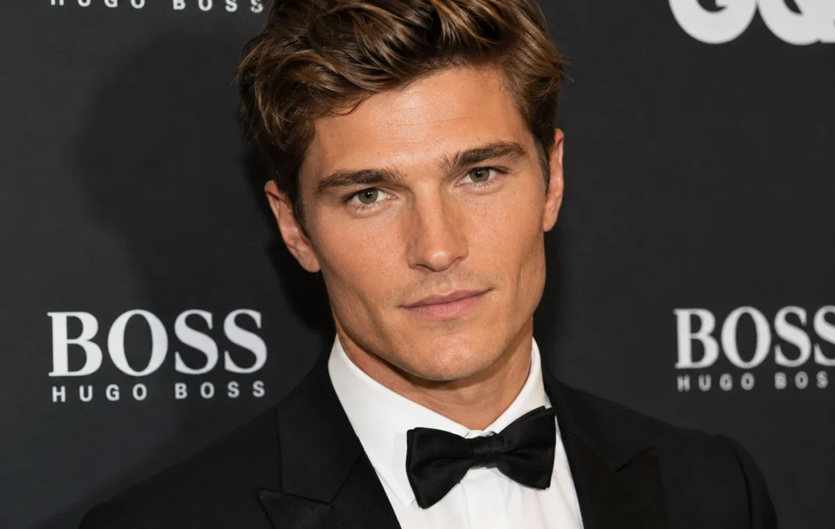 Best Oliver Cheshire: Complete Guide & 7 Facts (2026)