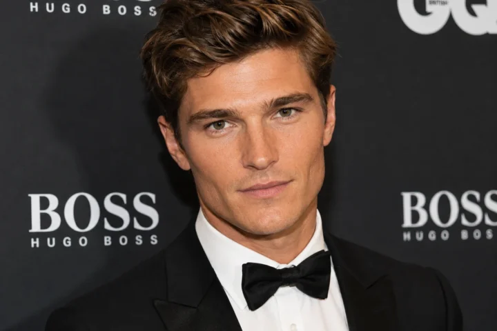 Best Oliver Cheshire: Complete Guide & 7 Facts (2026)