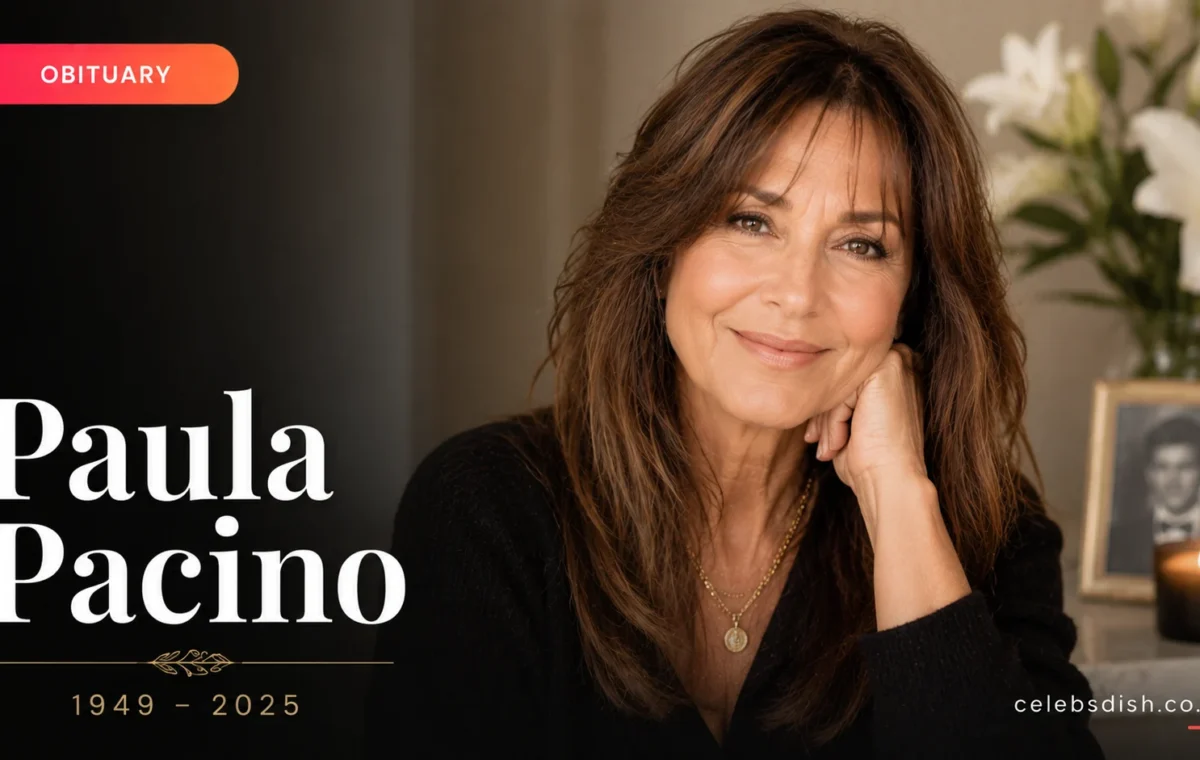 Best Paula Pacino: Complete Guide & 7 Facts (2026)