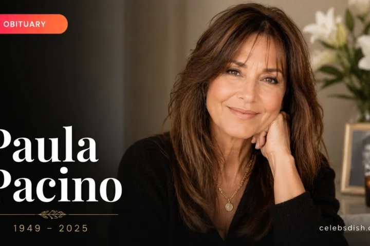 Best Paula Pacino: Complete Guide & 7 Facts (2026)
