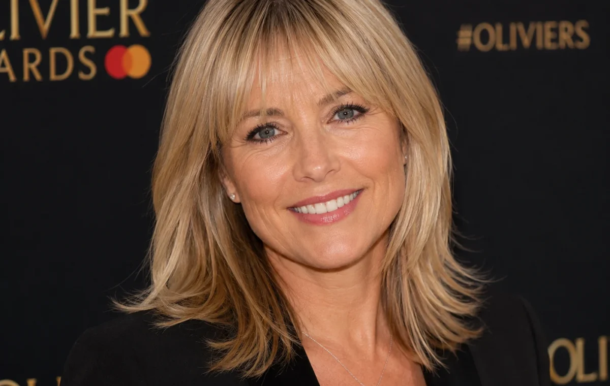 Best Penny Smith: Complete Guide & 7 Facts (2026)