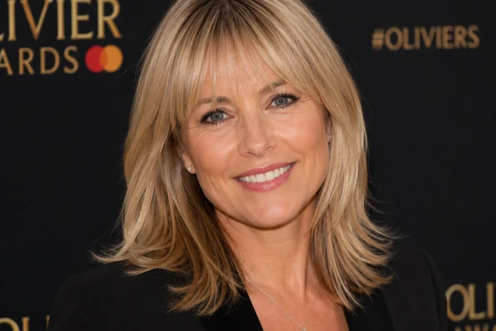 Best Penny Smith: Complete Guide & 7 Facts (2026)