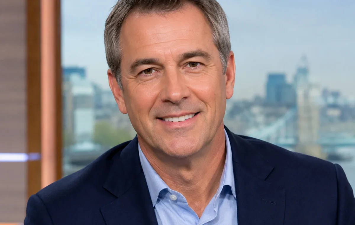 Best Phil Bennett: Complete Guide & Lasting Legacy in 2026