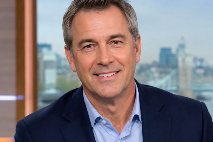 Best Phil Bennett: Complete Guide & Lasting Legacy in 2026
