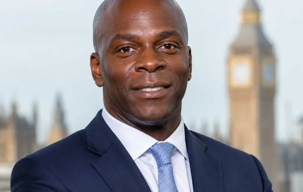 Best Shaun Bailey: Complete Guide and Key Facts for 2026
