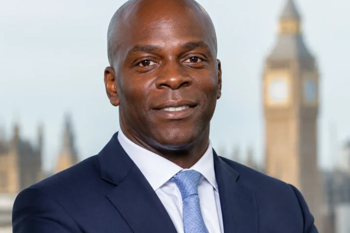 Best Shaun Bailey: Complete Guide and Key Facts for 2026