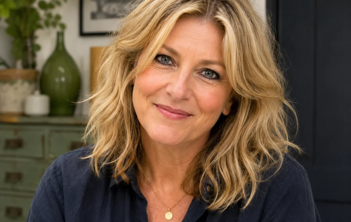 Best Susannah Constantine: Complete Guide & 7 Facts (2026)
