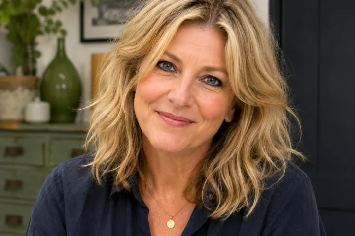 Best Susannah Constantine: Complete Guide & 7 Facts (2026)